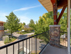 Photo 3 for 11429 S Oakmond Rd