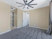 Photo 4 for 11429 S Oakmond Rd