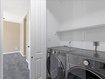 Photo 6 for 11429 S Oakmond Rd