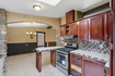 Photo 6 for 2875 N Hillfield Rd  #111