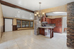 Photo 5 for 2875 N Hillfield Rd  #111