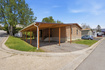 Photo 1 for 2875 N Hillfield Rd  #111