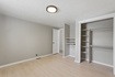 Photo 3 for 2875 N Hillfield Rd  #111