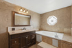 Photo 2 for 2875 N Hillfield Rd  #111