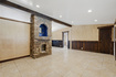 Photo 4 for 2875 N Hillfield Rd  #111