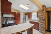 Photo 6 for 2875 N Hillfield Rd  #111