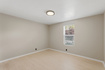 Photo 3 for 2875 N Hillfield Rd  #111