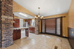 Photo 5 for 2875 N Hillfield Rd  #111