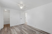 Photo 4 for 2875 N Hillfield Rd  #111