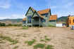 Photo 6 for 452 S Daniel Dr #804