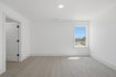 Photo 4 for 452 S Daniel Dr #804