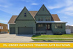 Photo 1 for 452 S Daniel Dr #804