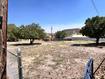 Photo 3 for 406 E 6100 N