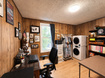 Photo 6 for 406 E 6100 N