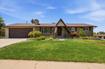 Photo 1 for 4407 S Vista Dr