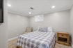 Photo 6 for 4407 S Vista Dr