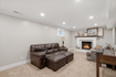 Photo 5 for 4407 S Vista Dr