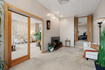 Photo 3 for 2457 S Scenic Dr