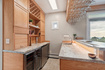 Photo 2 for 2457 S Scenic Dr