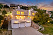 Photo 1 for 2457 S Scenic Dr