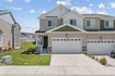Photo 1 for 1048 N Wayne Dr