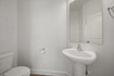 Photo 4 for 1048 N Wayne Dr