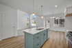 Photo 3 for 1048 N Wayne Dr
