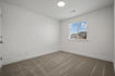 Photo 5 for 1048 N Wayne Dr