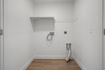 Photo 6 for 1048 N Wayne Dr