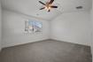 Photo 4 for 1048 N Wayne Dr