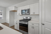 Photo 3 for 1048 N Wayne Dr