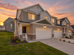 Photo 1 for 1048 N Wayne Dr
