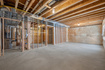Photo 6 for 1048 N Wayne Dr