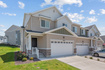Photo 1 for 1048 N Wayne Dr