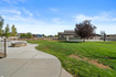 Photo 6 for 4894 W 4750 S