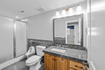 Photo 6 for 4894 W 4750 S