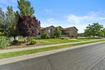 Photo 1 for 4894 W 4750 S