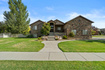 Photo 1 for 4894 W 4750 S