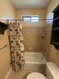 Photo 5 for 743 S 560 W