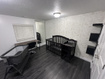Photo 4 for 743 S 560 W