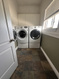 Photo 6 for 743 S 560 W