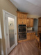 Photo 2 for 743 S 560 W