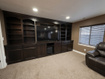 Photo 6 for 743 S 560 W