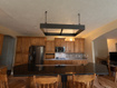 Photo 2 for 743 S 560 W