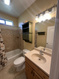 Photo 4 for 743 S 560 W