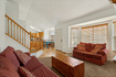 Photo 2 for 1643  Lewis And Clark Dr