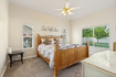 Photo 4 for 11912 S 2160 W