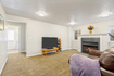 Photo 6 for 11912 S 2160 W