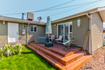 Photo 6 for 834 E Silver Shadows Dr