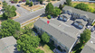 Photo 6 for 858 E 760 N